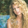 Taylor Swift Taylor Swift (CD)