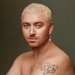 Sam Smith Gloria (CD)