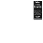 The Beatles White Album (50th Anniversary) (Vinilo) (2LP)