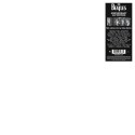 The Beatles The Beatles (White Album) (50th Anniversary) (Vinilo) (2LP)