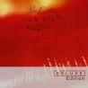 The Cure Kiss Me, Kiss Me, Kiss Me (2CD) (Deluxe Edition)