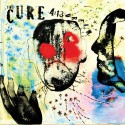 The Cure 4:13 Dream (CD)