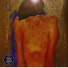 Blur 13 (CD)
