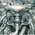 Danzig Danzig III: How the Gods Kill (CD)