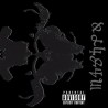 Danzig Danzig IV (CD)