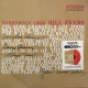 Bill Evans Everybody Digs Bill Evans (Vinilo) 