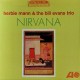 Herbie Mann & The Bill Evans Trio  Nirvana (Vinilo)