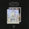 Led Zeppelin The Song Remains The Same (Soundtrack) (2CD)
