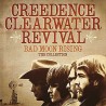 Creedence Clearwater Revival Bad Moon Rising: The Collection (CD)