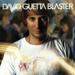David Guetta Blaster (Vinilo) (2LP)