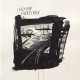 Iggy Pop Every Loser (Vinilo) 