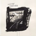Iggy Pop Every Loser (Vinilo) 