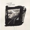 Iggy Pop Every Loser (Vinilo) 
