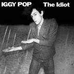 Iggy Pop The Idiot (2CD) (Deluxe Edition)