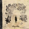 Sigur Ros Takk... (CD)