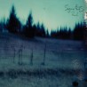Sigur Ros Hvarf Heim (CD)