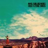 Noel Gallagher's High Flying Birds Who Built The Moon? (CD)
