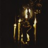 Opeth Ghost Reveries (CD)