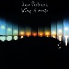 Jaco Pastorius Word Of Mouth (Vinilo)