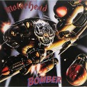 Motorhead Bomber (Vinilo)