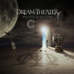 Dream Theater  Black Clouds & Silver Linings (CD)