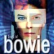 David Bowie Best Of Bowie (2CD)