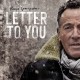 Bruce Springsteen Letter To You (Vinilo) (2LP)