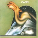 Camel Camel (CD) (Bonus Tracks)