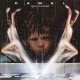 Camel Rain Dances (CD) (Bonus Tracks)