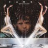 Camel Rain Dances (CD) (Bonus Tracks)