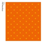 Pet Shop Boys Very / Further Listening 1992–1994 (2CD)