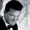 Luis Miguel Romances (Vinilo) (2LP)