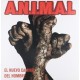 A.N.I.M.A.L. El Nuevo Camino Del Hombre (Vinilo)