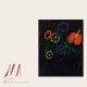 Devendra Banhart Ma (Vinilo)