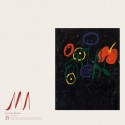 Devendra Banhart Ma (Vinilo) (Limited Edition)