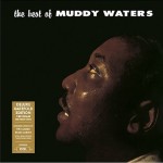 Muddy Waters The Best Of Muddy Waters (Vinilo) (Deluxe Edition)