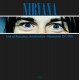 Nirvana Live At Paradiso, Amsterdam - November 25th, 1991 (Vinilo)