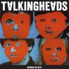 Talking Heads Remain In Light (Vinilo)