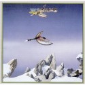 Yes Yesshows (2CD)