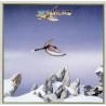 Yes Yesshows (2CD)