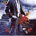 Yes Tormato (CD) (Expanded Edition)