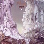 Yes Relayer (CD) (Expanded Edition)