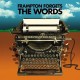 Peter Frampton Band Frampton Forgets The Words (CD)