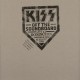Kiss Off The Soundboard: Live in Donington 1996 (Vinilo) (3LP)