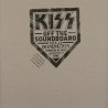 Kiss Off The Soundboard: Live in Donington 1996 (Vinilo) (3LP)