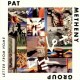 Pat Metheny Group Letter From Home (CD)