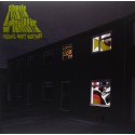 Arctic Monkeys Favourite Worst Nightmare (Vinilo)