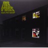 Arctic Monkeys Favourite Worst Nightmare (Vinilo)