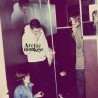 Arctic Monkeys Humbug (Vinilo)