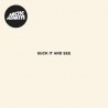 Arctic Monkeys Suck It And See (Vinilo)